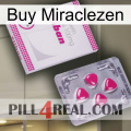 Buy Miraclezen 32